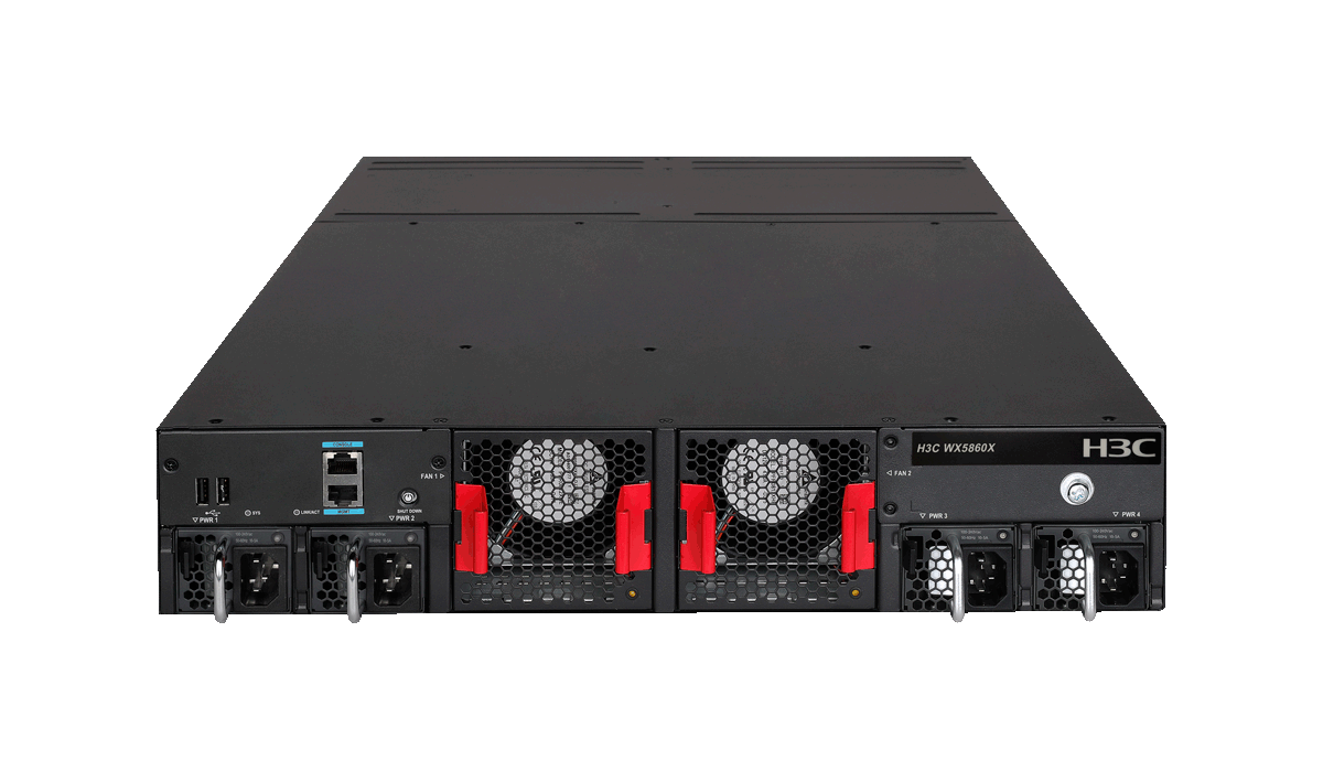 WX5860X マルチサービス アクセス コントローラ B.gif